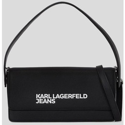 Karl Lagerfeld Jeans torebka A2W30250