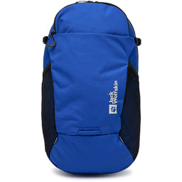 Plecak Jack Wolfskin Velocity 20 A64003 1002 Niebieski