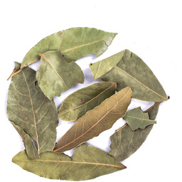 Liść laurowy SS 1kg