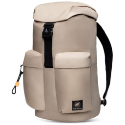 Plecak MAMMUT Xeron 30 safari