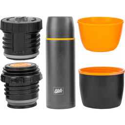 Termos Esbit klasyczny Vacuum Flask 1 l