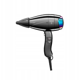 Valera suszarka epower 2010 eq