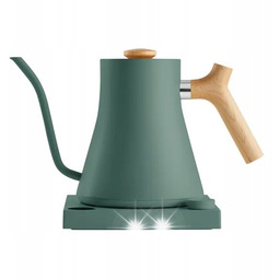 Czajnik bezprzewodowy Fellow Stagg EKG 0,9L 1200W Regulacja