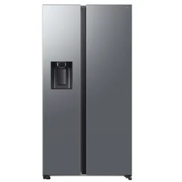 Samsung SBS RS70F64KETEO Funkcje AI Pełny No Frost