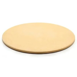 BROIL KING Kamień do pizzy 33 cm