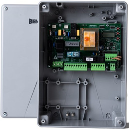 Beninca Centrala sterująca Heady z obudową
