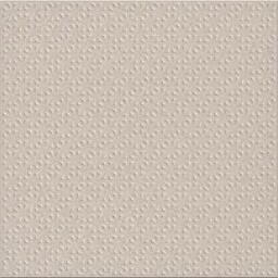 Gres techniczny KALLISTO TEQ light grey mat 12mm
