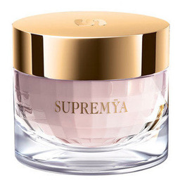 Sisley, Supremya La Nuit, krem na noc, 50
