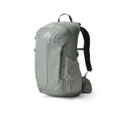 Gregory Plecak damski Jade 25 Lt Rc A.