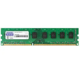 GoodRam DDR3 8GB 1600 CL11 Pamięć RAM