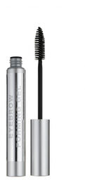 KRYOLAN - Eyebrow Forming Gel - Żel