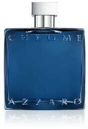 Azzaro Chrome perfumy 100 ml dla mężczyzn