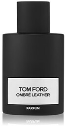 Tom Ford Ombré Leather Perfumy 100 ml