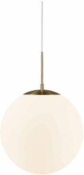 Lampa wisząca nowoczesna GRANT 35 NO2010573035 - Nordlux
