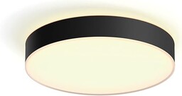 Philips Hue White ambiance Lampa sufitowa Enrave L