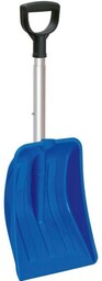 Prosperplast Łopata EVEREST ILS1-B333