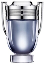 Paco Rabanne Invictus 200ml woda toaletowa