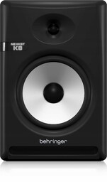 Behringer K8 Monitor studyjny