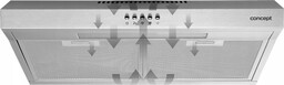 Okap Concept OPP-2260