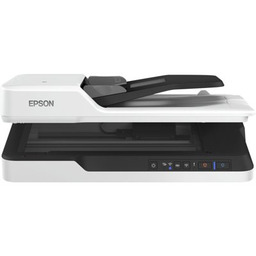 EPSON Skaner WorkForce DS-1660W Wi-Fi