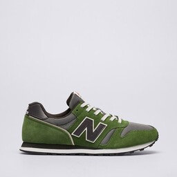 NEW BALANCE ML WL373V2