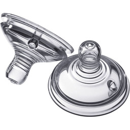 212245 SMOCZEK ANTYKOLKOWY 6+ Tommee Tippee