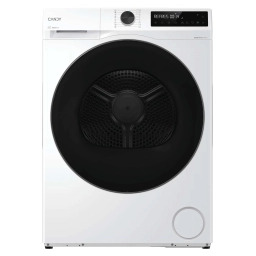 Candy ProDry 550 Slim BPS 8N2BX-S Funkcje AI