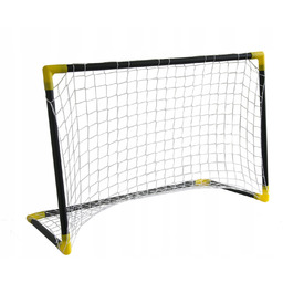 Zestaw bramek Spartan mini 91 x 61 x