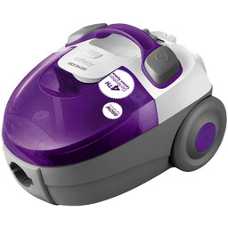 Odkurzacz bezworkowy SENCOR SVC 512VT-EUE2