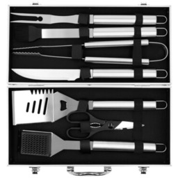 YATO Zestaw sztućców YG-20111 (7 szt.)