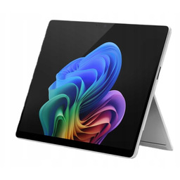 Laptop Microsoft Surface Pro Copilot+ Pc 13 Snapdragon