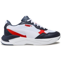 Sneakersy Puma X-Ray Speed Lite Jr 385524 20