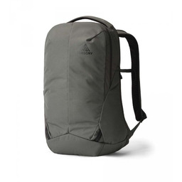 Gregory Plecak Rhune 22 S. Green