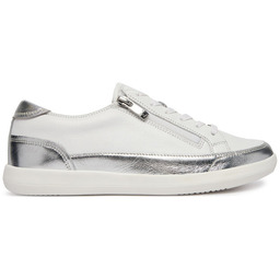 Sneakersy Caprice