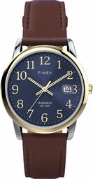 Timex TW2W54500