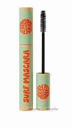 Bell - Surf Girl Mascara - Tusz