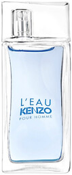Kenzo L''eau Kenzo pour Homme woda toaletowa 50
