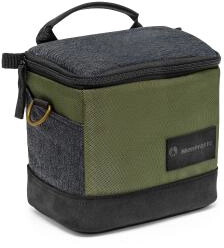 Manfrotto Naramienna Street Torba