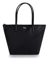 Torba damska Lacoste NF2037PO-000,