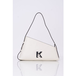 Karl Lagerfeld Jeans torebka A2W30133