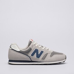 NEW BALANCE ML WL373V2