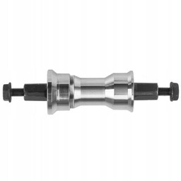 SUPORT NAPRAWCZY m-wave oś 119 mm