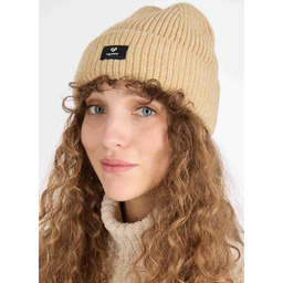 czapka zimowa RAGWEAR - Freeky Sand (6018) rozmiar: