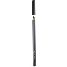 RVB LAB THE MAKE UP Eye Pencil kredka