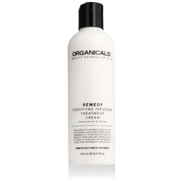 Organicals Remedy balsam do włosów 250 ml