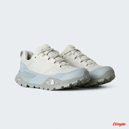 The North Face Buty turystyczne damskie Offtrail Gore-Tex