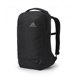 Gregory Plecak Rhune 22 C.Black