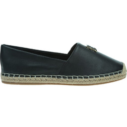 Buty Tommy Hilfiger FW0FW08540BDS