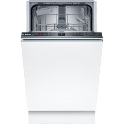 Bosch Serie 2 SPV2HKX02E 44,8cm Kosz na sztućce