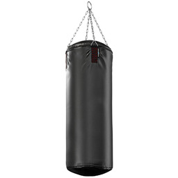 Marbo Sport Worek bokserski 100 cm fi 35